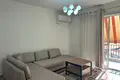 Wohnung 2 zimmer 103 m² in Tirana, Albanien