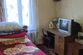 House 79 m² Piarsajski sielski Saviet, Belarus