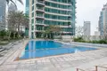 Mieszkanie 1 pokój 888 m² Dubaj, Emiraty Arabskie