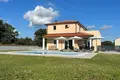 Willa 3 pokoi 149 m² Pula, Chorwacja