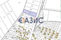 Коммерческое помещение 2 881 м² Marinka, Болгария