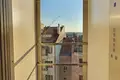 1 bedroom apartment 30 m² Capital City of Prague, Czech Republic