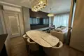 Apartamento 4 habitaciones 158 m² Maltepe, Turquía