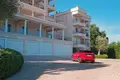 Condo z 2 sypialniami 75 m² Kumbor, Czarnogóra