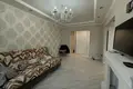 Apartamento 3 habitaciones 64 m² Odesa, Ucrania