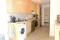 3 bedroom apartment 115 m² Fuengirola, Spain