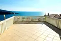 Вилла 4 спальни 290 м² Бар, Черногория