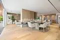 Apartamento 3 habitaciones 200 m² San Pedro Alcantara, Španjolska