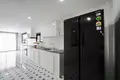 Haus 3 Schlafzimmer  Huai Yai, Thailand
