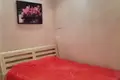 Mieszkanie 147 m² Odessa, Ukraina