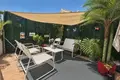 Maison 2 chambres 65 m² Mijas, Espagne