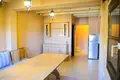 Willa 3 pokoi 136 m² Neos Marmaras, Grecja