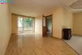 Apartamento 2 habitaciones 50 m² Kaunas, Lituania