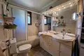 Дом 2 спальни 90 м² Эстепона, Испания