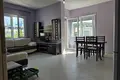 Apartamento 2 habitaciones 71 m² Bashkia Durres, Albania