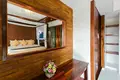 5-Schlafzimmer-Villa 300 m² Karon, Thailand