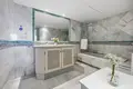 Wohnung 2 Schlafzimmer 174 m² Benahavis, Spanien