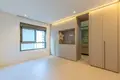 3 bedroom apartment 170 m² Laranjal Paulista, Brazil