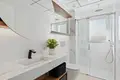 Willa 4 pokoi 396 m² Urbanizacion Dona Pepa, Hiszpania