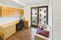Appartement 3 chambres 99 m² en Varsovie, Pologne