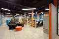 Office 705 m² in Moscow, Russia