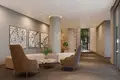 Wohnung 3 zimmer 43 m² Tupi Paulista, Brasilien