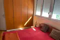 Appartement 1 chambre 80 m² en Podgorica, Monténégro