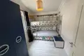3-Zimmer-Villa 85 m² Manavgat, Türkei
