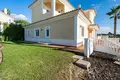 Haus 5 Schlafzimmer 527 m² Loule, Portugal