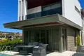 Willa 4 pokoi 115 m², Turcja