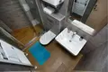 Dom 5 pokojów 260 m² Opcina Baska Voda, Chorwacja
