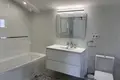 Haus 4 Schlafzimmer 437 m² Dos Hermanas, Spanien
