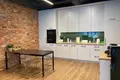 Коммерческое помещение 1 024 м² в Mierzynek, Польша