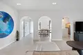 Hotel 735 m² in Grad Split, Croatia
