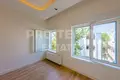 Penthouse 4 zimmer 168 m² Konyaalti, Türkei