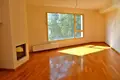 2 bedroom apartment 88 m² Municipality of Marousi, Greece