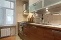 Mieszkanie 4 pokoi 128 m² Ryga, Łotwa