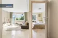 2 room apartment 50 m² Vilnius, Lithuania