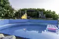 Villa de 3 habitaciones 83 m² Municipality of Chersonissos, Grecia