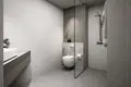 Appartement 4 chambres 132 m² Rawai, Thaïlande