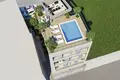 Инвестиционная 381 м² муниципалитет Пафос, Кипр
