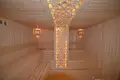 Appartement 2 chambres 65 m² Akarca Koyu, Turquie