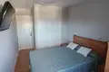 Apartamento 2 habitaciones 70 m² Mijas, Španjolska