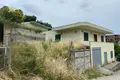 3 bedroom house 400 m² Bashkia Durres, Albania
