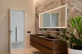 6 room house 322 m² in Marupe, Latvia
