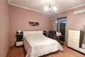 1 room apartment 235 m² in Guzaj, Albania