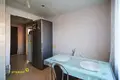 Wohnung 72 m² Minsk, Belarus