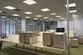 Office 590 m² in Moscow, Russia