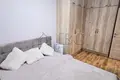 Квартира 3 комнаты 61 м² Равда, Болгария