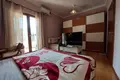 Apartment  Risan, Montenegro